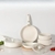 Juego Bateria Cocina 9 Piezas Mango Desmontable (S) - Tecno Importaciones
