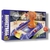 Mini Basketball Juego De Mesa Para Niños Lanzador De Triples (S) - comprar online