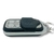 Control Remoto Llavero Copiador 4 Canales 433 MHz (S) - tienda online