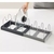 Organizador de Alacena Soporte para Sartenes, Asaderas y Ollas (S) - comprar online