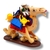 Juego de Mesa Camello Gruñón Equilibrio y Diversión en Familia (S) - comprar online