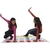 Juego de Mesa Twister (S) - comprar online