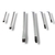 Destornillador Golpe x6 Piezas (S) - tienda online