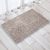 Alfombra Antideslizante Para Baño Alta Absorción 40X60Cm (S) en internet