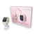 Smartwatch A58 Plus 6 en 1 Set Exclusivo (P) - comprar online