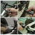 Kit 15 En 1 Herramientas Multifunción Bicicletas Compacto (S) - comprar online