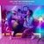 Luz LED Esquinera RGB 110cm con Control, App y Sensor Audiorítmico (S) - tienda online