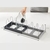 Organizador de Alacena Soporte para Sartenes, Asaderas y Ollas (S) - tienda online