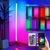 Luz LED Esquinera RGB 110cm con Control, App y Sensor Audiorítmico (S) - comprar online