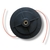 Cabezal de Corte para Bordeadora Carrete Universal Semiautomático (S) - tienda online