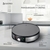 Panquequera Crepera Eléctrica Suono 1200W + Accesorios (S) - Tecno Importaciones