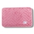 Alfombra de Baño con Memory Foam Antideslizante y Suave (S) - Tecno Importaciones