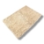 Alfombra Antideslizante Para Baño Alta Absorción 40X60Cm (S) - comprar online