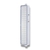 Luz De Emergencia Recargable Con 60 Leds 220V (S) en internet