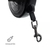Correa Extensible para Perros y Gatos 5M (S) - tienda online