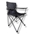 Silla Camping Tipo Director Plegable Portavaso + Bolso Transporte (S) - comprar online