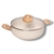 Set de Ollas Antiadherentes Oryx COOK PRO 3 Piezas (S) - comprar online