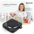 Anafe Electrico Simple 1000W Suono (S) en internet