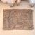 Alfombra Antideslizante Para Baño Alta Absorción 40X60Cm (S) - Tecno Importaciones