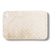 Alfombra de Baño con Memory Foam Antideslizante y Suave (S)