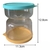 Tupper Colador (S) - comprar online