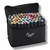 Marcadores Doble Punta Touch Set de 80 Colores (S) - comprar online