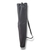 Imagen de Silla Camping Tipo Director Plegable Portavaso + Bolso Transporte (S)