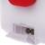 Lunchera Eléctrica con Enchufe 12V para Auto Porta Vianda (S) - comprar online