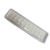 Luz De Emergencia Con 30 Leds 220V 3W (S) - Tecno Importaciones