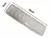 Luz De Emergencia Con 30 Leds 220V 3W (S) - tienda online