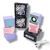 Mini Parlante Bluetooth Powerfull X1 Formato Bolsillo (S) - tienda online