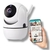 Cámara de Seguridad WiFi FullHD 2MP motorizada (S) - comprar online