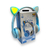 Auricular Bluetooth P47 "Gatito" (S) en internet