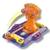 Mini Basketball Juego De Mesa Para Niños Lanzador De Triples (S)