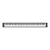 Piano Digital 88 Teclas Plegable Carry-On Touch Portabilidad (S) - comprar online