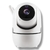Cámara de Seguridad WiFi FullHD 2MP motorizada (S) - tienda online