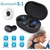 Auriculares Inalámbricos Bluetooth E6S con Pantalla LED (S) en internet