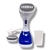 Plancha Vaporizador de Mano Portatil 200 ml 1800W (S) - Tecno Importaciones