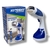 Plancha Vaporizador de Mano Portatil 200 ml 1800W (S) - tienda online