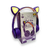 Auricular Bluetooth P47 "Gatito" (S) - comprar online