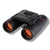 Binocular Compacto 30x60mm con Estuche (S)