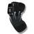 Masajeador de Calor Rodilla Codo Hombre Térmica Batería Recargable (S) - Tecno Importaciones