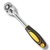 Manija Criquet 1/2” Con Expulsor Mango Ergonómico Antideslizante Cromada (S) - comprar online