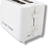 Tostadora Eléctrica 2 Panes 700W Con Regulador Y Corte Automático (S) en internet