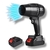 Soplador Inalámbrico Alta Potencia Batería Recargable 48V (S) - comprar online