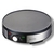 Panquequera Crepera Eléctrica Suono 1200W + Accesorios (S) en internet