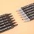 Marcadores Touch Doble Punta Set de 48 Colores (S) - Tecno Importaciones