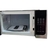 Microondas Digital Oryx 20L 1000 W (S) - Tecno Importaciones