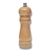 Molinillo Pimentero de Madera 15cm con Muela de Cerámica (S) - comprar online