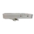 Luz De Emergencia Con 30 Leds 220V 3W (S) en internet